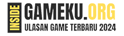 GAMEKU.ORG - Info Seputar Game 2024