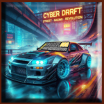 Cyber Drift